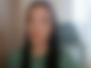 YulandaMoisey's Live Sex Cam Show