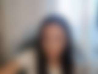 YulandaMoisey's Live Sex Cam Show