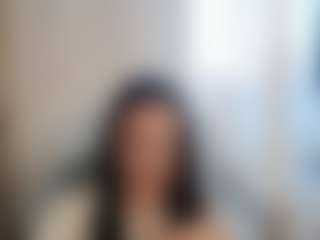 YulandaMoisey's Live Sex Cam Show