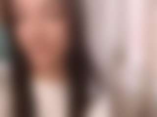 Live cam show with YulandaMoisey - New White on Camsoda | united states