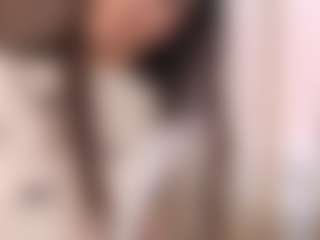 Live cam show with YulandaMoisey - New White on Camsoda | united states