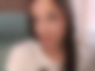 YulandaMoisey's Live Sex Cam Show
