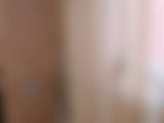 YulandaMoisey's Live Sex Cam Show