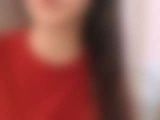 YulandaMoisey's Live Sex Cam Show