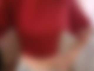 YulandaMoisey's Live Sex Cam Show