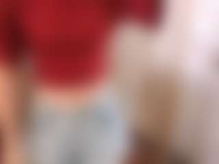 YulandaMoisey's Live Sex Cam Show