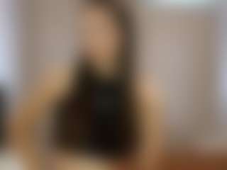 Live cam show with YulandaMoisey - Big Ass on Camsoda