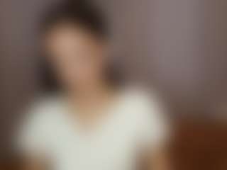 YulandaMoisey's Live Sex Cam Show