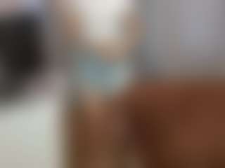 YulandaMoisey's Live Sex Cam Show