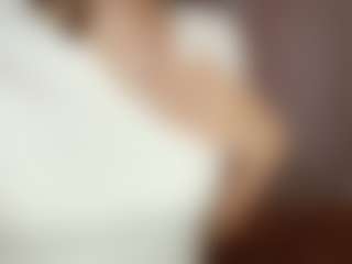 YulandaMoisey's Live Sex Cam Show