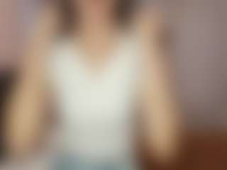 YulandaMoisey's Live Sex Cam Show