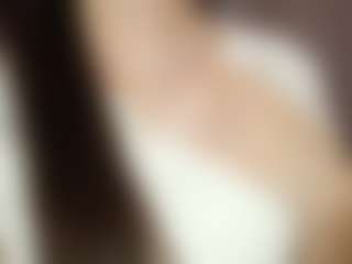 YulandaMoisey's Live Sex Cam Show