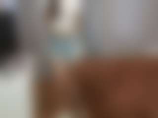 YulandaMoisey's Live Sex Cam Show