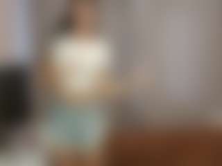 YulandaMoisey's Live Sex Cam Show