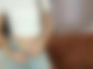 YulandaMoisey's Live Sex Cam Show
