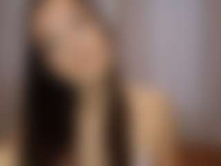 Live cam show with YulandaMoisey - New Brown Eyes on sexylive.show