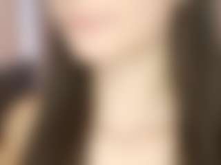 YulandaMoisey's Live Sex Cam Show
