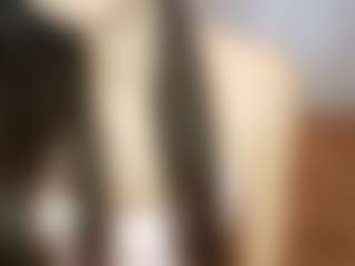 YulandaMoisey's Live Sex Cam Show