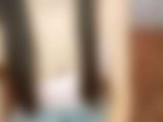 YulandaMoisey's Live Sex Cam Show
