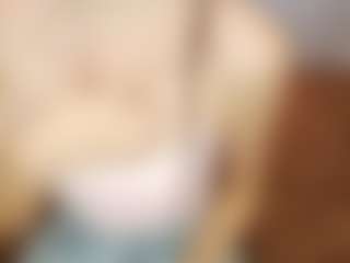 YulandaMoisey's Live Sex Cam Show