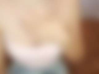 YulandaMoisey's Live Sex Cam Show