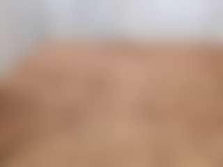 YulandaMoisey's Live Sex Cam Show