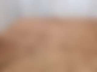 YulandaMoisey's Live Sex Cam Show