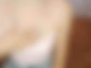 YulandaMoisey's Live Sex Cam Show