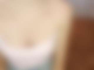 YulandaMoisey's Live Sex Cam Show