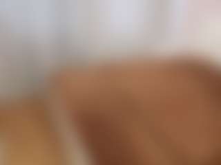 YulandaMoisey's Live Sex Cam Show
