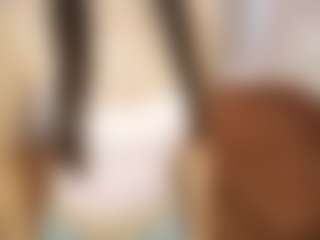 YulandaMoisey's Live Sex Cam Show