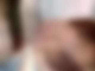 Live cam show with YulandaMoisey - Moaning on CSO-WL