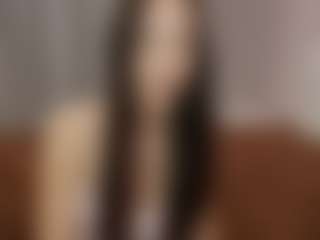 Live cam show with YulandaMoisey - Body Massage on slutload