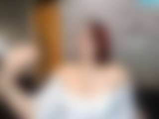 AdeleBirdsell's Live Sex Cam Show