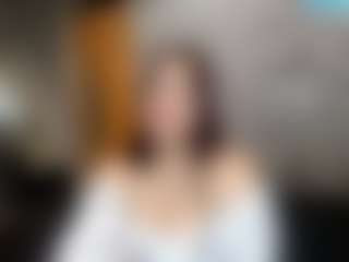 AdeleBirdsell's Live Sex Cam Show