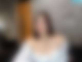 AdeleBirdsell's Live Sex Cam Show