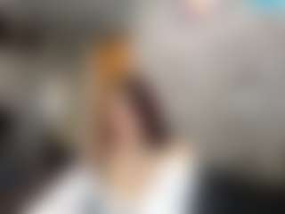 AdeleBirdsell's Live Sex Cam Show