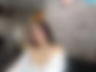 Live cam show with AdeleBirdsell - BBW on Mixed Magazine Live