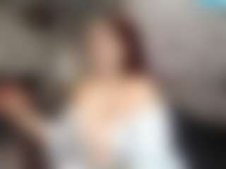 AdeleBirdsell's Live Sex Cam Show