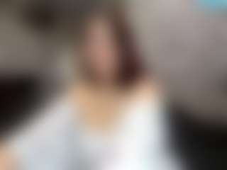 AdeleBirdsell's Live Sex Cam Show