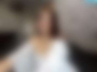 AdeleBirdsell's Live Sex Cam Show