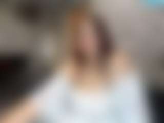 AdeleBirdsell's Live Sex Cam Show
