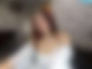 AdeleBirdsell's Live Sex Cam Show