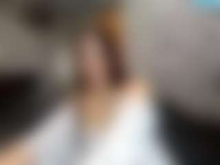AdeleBirdsell's Live Sex Cam Show