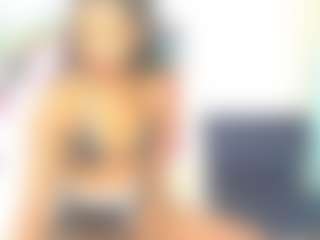 Live cam show with CocoRide - New Blowjob on CamClone