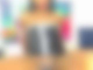 Live cam show with CocoRide - New White on madthumbs | south africa