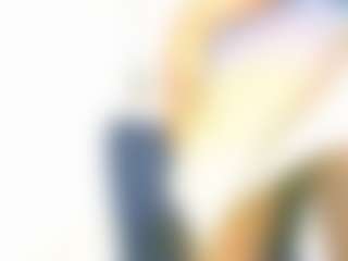 CocoRide's Live Sex Cam Show