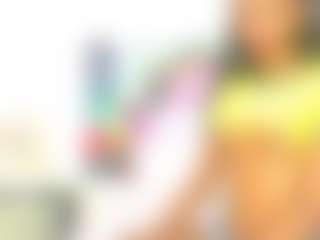 CocoRide's Live Sex Cam Show