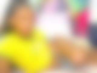 CocoRide's Live Sex Cam Show