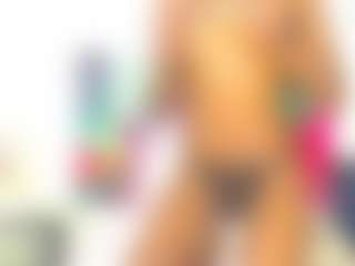 CocoRide's Live Sex Cam Show